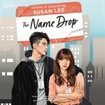 The Name Drop cover image