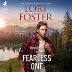 The Fearless One : Osborn Brothers cover image