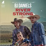 River Strong : Powder River cover image