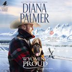 Wyoming Proud : Wyoming Men cover image