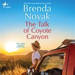 The Talk of Coyote Canyon cover image