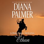 Ethan. Long, tall Texans cover image