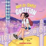 The Not-So-Simple Question cover image