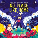 No Place Like Home cover image