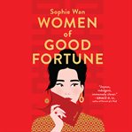 Women of Good Fortune cover image