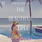 The Beautiful People cover image