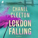 London Falling : International School cover image