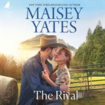 The Rival cover image