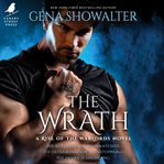 The Wrath cover image