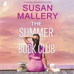 The Summer Book Club cover image