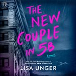 The New Couple in 5B : A Novel cover image