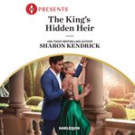 The King's Hidden Heir cover image