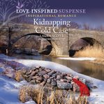 Kidnapping Cold Case cover image