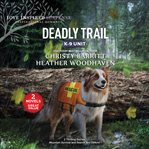 Deadly Trail cover image