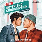 The Boyfriend Subscription cover image