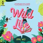 Wild Life cover image