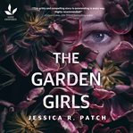The Garden Girls cover image