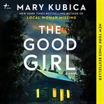 The Good Girl cover image