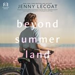 Beyond Summerland cover image