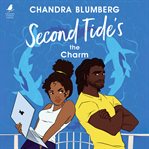 Second tide's the charm cover image