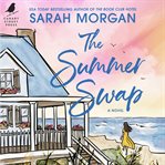 The Summer Swap cover image