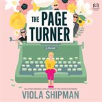The Page Turner cover image