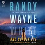 One Deadly Eye cover image