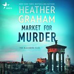 Market for Murder cover image