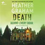 Death Behind Every Door cover image