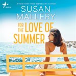 For the Love of Summer cover image
