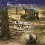 Kidnapped in Montana cover image