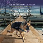 Searching for Evidence : Canine Defense cover image