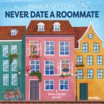 Never Date a Roommate cover image