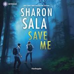 Save Me cover image