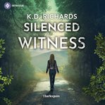 Silenced Witness : West Investigations cover image