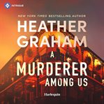A Murderer Among Us cover image