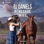 Renegade Wife cover image