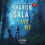 Save Me cover image