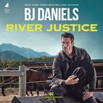 River Justice cover image
