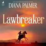 Lawbreaker cover image