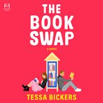 The Book Swap cover image