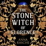 The Stone Witch of Florence cover image