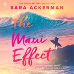 The Maui Effect cover image