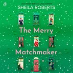 The Merry Matchmaker cover image