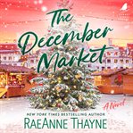 The December Market cover image