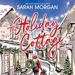 The Holiday Cottage cover image