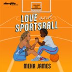 Love and Sportsball : Atlanta Cannons cover image