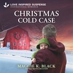 Christmas Cold Case cover image