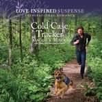 Cold Case Tracker cover image