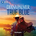 True Blue cover image